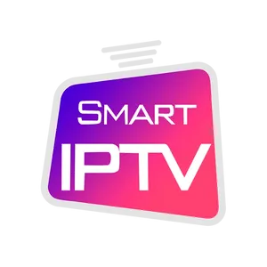 Device1 - Bunnystream Premium IPTV Subscription