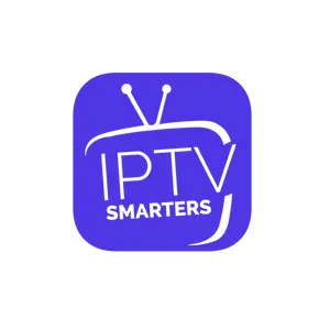 Device2 - Bunnystream Premium IPTV Subscription