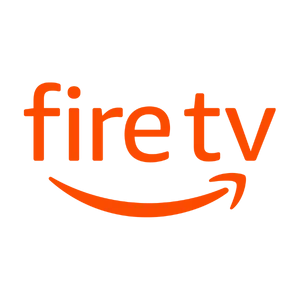 Device4 - Bunnystream Premium IPTV Subscription