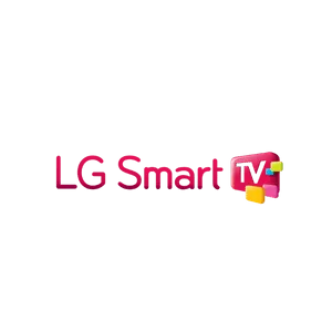 Device7 - Bunnystream Premium IPTV Subscription