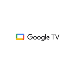 Device8 - Bunnystream Premium IPTV Subscription