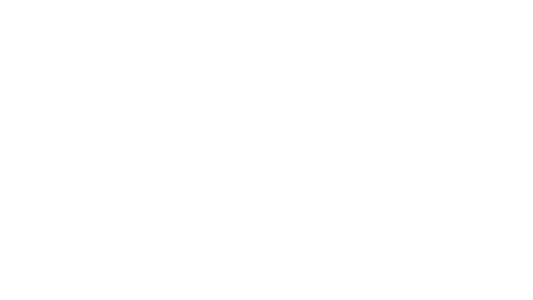 Icon11 - Bunnystream Premium IPTV Subscription