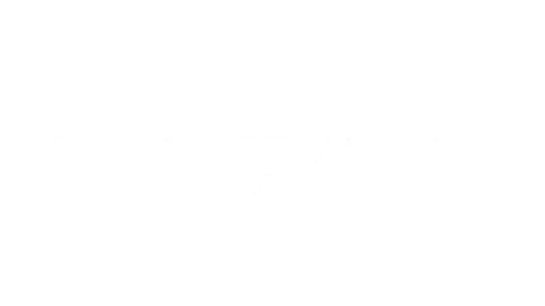 Icon14 - Bunnystream Premium IPTV Subscription