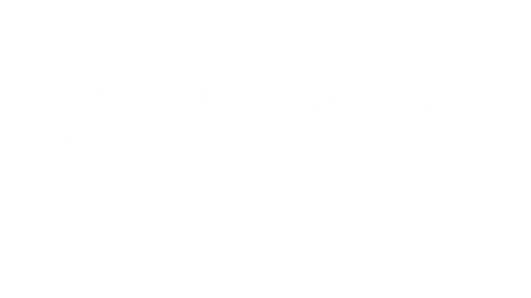 Icon15 - Bunnystream Premium IPTV Subscription