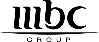 Icon20 - Bunnystream Premium IPTV Subscription