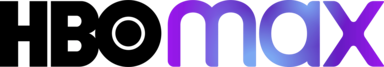 Icon21 - Bunnystream Premium IPTV Subscription