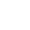 Radio streaming channels icon in player