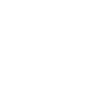 Live television channels icon in player