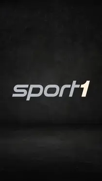 Sport2 - Bunnystream Premium IPTV Subscription