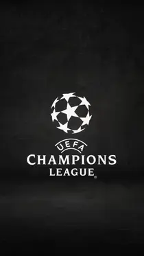 Sport8 - Bunnystream Premium IPTV Subscription